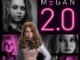 M3GAN 2.0 (2025) MOVIE