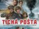 Tichá posta (2025) MOVIE