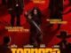 Tornado (2025) MOVIE