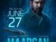 Maargan (2025) MOVIE