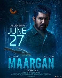 Maargan_Poster-240x300-1