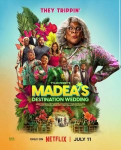 Madea-s-Destination-Wedding_Poster-242x300-1
