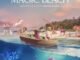 Magic Beach (2024) MOVIE