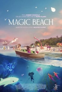 Magic-Beach_Poster-203x300-1