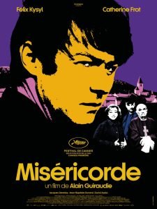Misericordia_Poster-225x300-1