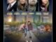 No Address (2025) MOVIE