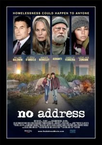 No-Address_Poster-211x300-1