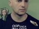 OOP Saga Times Opposite Path (2025) MOVIE