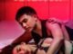 Obsesyon (2025) MOVIE