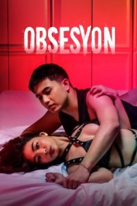 Obsesyon_Poster-200x300-1