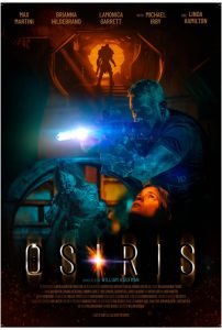 Osiris_Poster-202x300-1