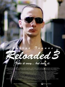 Reloaded-3_Poster-225x300-1
