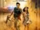 Romeo S3 (2025) MOVIE