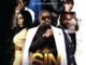 Sin: First Kill (2025) MOVIE