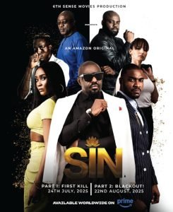 Sin-The-movie-2025-768x939-1-245x300-1
