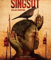Singsot (2025) MOVIE