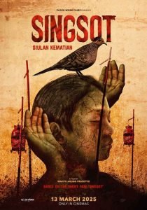 Singsot_Poster-210x300-1