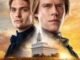 Six Days in August (2024) MOVIE