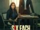 Six Each (2025) MOVIE