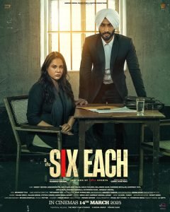Six-Each_Poster-240x300-1