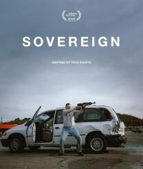 Sovereign (2025) MOVIE Sovereign (2025) MOVIE