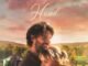 Take My Hand (2024) MOVIE