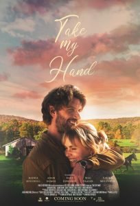 Take-My-Hand_Poster-204x300-1