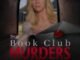 The Book Club Murders (2024) MOVIE