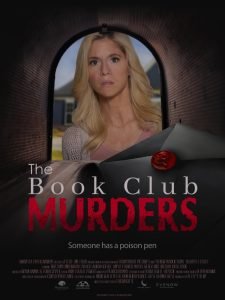 The-Book-Club-Murders_Poster-225x300-1