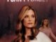 The Face I Can’t Forget (2024) MOVIE