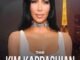 The Kim Kardashian Diamond Heist (2025) MOVIE