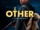 The Other (2025) MOVIE