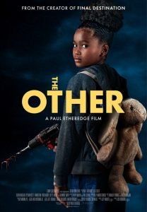The-Other_Poster-208x300-1