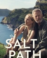 The Salt Path (2025) MOVIE