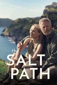 The-Salt-Path_Poster-200x300-1