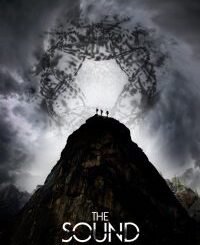 The Sound (2025) MOVIE