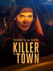 There-s-a-New-Killer-in-Town_Poster-224x300-1