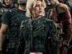 Thunderbolts* (2025) MOVIE