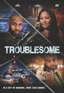 Troublesome_Poster-207x300-1