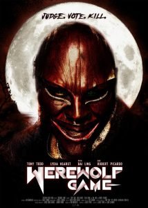 Werewolf-Game_Poster-214x300-1