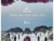 Who Do I Belong To (2024) MOVIE