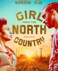 Girl from the North Country (2024) MOVIE Girl from the North Country (2024) MOVIE