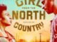 Girl from the North Country (2024) MOVIE