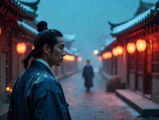 Nkiri Kdrama: Top Korean Series You Can Download in English