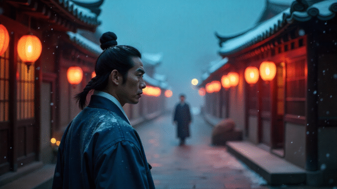 nkiri-Korean-drama-1024x585-1
