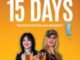 15 Days (2025) MOVIE