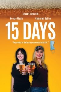15-Days_Poster-200x300-1