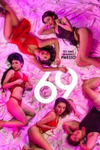 69_Poster-200x300-1
