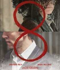 8 (2025) MOVIE