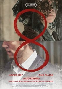 8_Poster-210x300-1